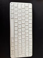 Apple Tastatur Rostock - Toitenwinkel Vorschau