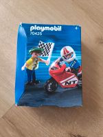 Playmobil 70425 Jungs mit Racingbike Schleswig-Holstein - Reinbek Vorschau