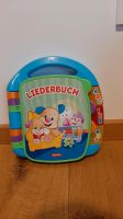 Fisher-Price Liederbuch Baby Bayern - Riedlhütte Vorschau