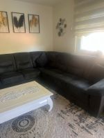 Sofa L Form Bielefeld - Sennestadt Vorschau