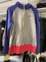 Nike hoodie Baden-Württemberg - Walldürn Vorschau