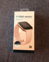 Fitbit Versa 2 Niedersachsen - Harsefeld Vorschau