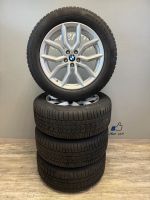 BMW X5 G05 X6 G06 19 Zoll Winterreifen Winterräder 265/50R19 Org. Hessen - Rüsselsheim Vorschau