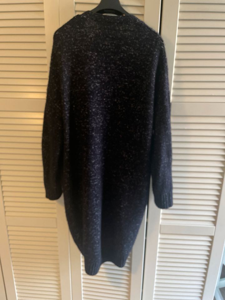 Cos Strickkleid/Pulli/oberteil in Düsseldorf