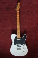 Fender Squier Telecaster Innenstadt - Köln Deutz Vorschau