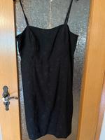 Kleid knielang Gr. 46 Niedersachsen - Jühnde Vorschau