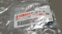 Yamaha XT500 4x Batterie Gummis neu 371-82121-00 Rheinland-Pfalz - Wilgartswiesen Vorschau