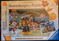 Paw Patrol Tip toi Puzzle 2*24 Duisburg - Walsum Vorschau