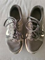 Nike Schuhe, Gr. 34 Niedersachsen - Garbsen Vorschau
