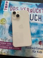 Apple iPhone mini 13 Schleswig-Holstein - Molfsee Vorschau