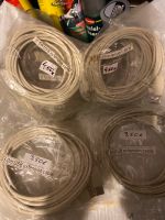 5.0m, 3.0m & 1.5m USB exfension cable/Kabel Münster (Westfalen) - Gievenbeck Vorschau