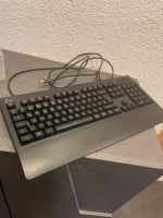 Logitech Tastatur Sachsen-Anhalt - Nienburg (Saale) Vorschau