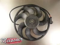 Neu Opel NOS OME Kühlergebläse Saugventilator Vectra 5247913 Hessen - Bischofsheim Vorschau