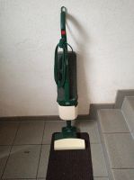 Vorwerk 121 Staubsauger Thüringen - Sonneberg Vorschau