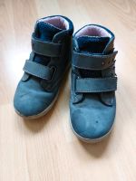 Winterschuhe, Sympatex, Pepino, Gr. 25, blau mit Stern Essen - Essen-Stadtmitte Vorschau