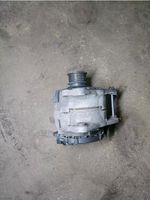 Vw Audi Skoda Seat 90A Generator Lichtmaschine 037903025M Berlin - Hohenschönhausen Vorschau