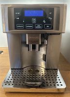 DeLonghi Kaffeevollautomat Prima Donna Avant ESAM 6700 Hessen - Kelsterbach Vorschau