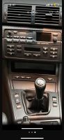 BMW e46 Radio / Navigation System Bayern - Hofheim Unterfr. Vorschau