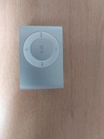 Apple iPod shuffle Gen.2, mit Ladekabel neu 1GB Schleswig-Holstein - Büdelsdorf Vorschau