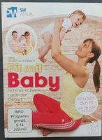 Fit mit Baby DVD Baden-Württemberg - Ravensburg Vorschau