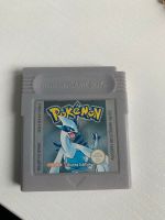 Pokémon Game Boy Spiel Nordwestmecklenburg - Landkreis - Kalkhorst Vorschau