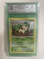 Pokémon Karte Folipurba PCG Grade 6 Englisch 2008 Hessen - Dietzenbach Vorschau