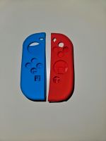 Nintendo switch joy con Cover Königs Wusterhausen - Wildau Vorschau