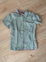 Damen-/Kinder-(Wander-)Bluse der Marke "Adidas" in Größe 176 bzw. Bayern - Amberg Vorschau