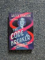 Code Breaker - Young Readers Edition Like New Berlin - Schöneberg Vorschau