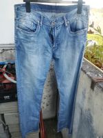 Herren Blue Jeans BUFFALO Gr. 36/32 Nordrhein-Westfalen - Hemer Vorschau