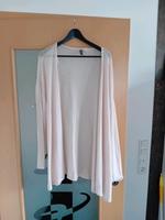Strickjacke Niedersachsen - Barßel Vorschau