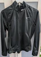 Nike Sweatshirt Jacke Niedersachsen - Reeßum Vorschau