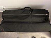 Tumi Reisetasche mit Rollen Berlin - Mitte Vorschau