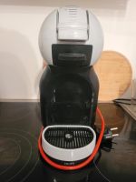 Kaffeekapselmaschine Nescafé Dolce Gusto Mini Me Dresden - Innere Altstadt Vorschau