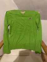 Hollister Pullover XL Nordrhein-Westfalen - Meckenheim Vorschau