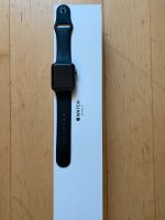 Apple Watch Serie 3 42mm Nordrhein-Westfalen - Waldbröl Vorschau