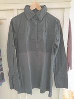 Esprit Umstandsbluse Köln - Riehl Vorschau