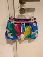 Mini Boden Rock Skort 98 Nordrhein-Westfalen - Herten Vorschau