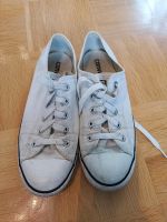 Converse Schuhe/Chucks 39 Nordrhein-Westfalen - Paderborn Vorschau