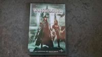 DVD Van Helsing Hugh Jackman Kate Beckinsale Thüringen - Worbis Vorschau