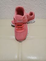 Kinderschuhe Kappa Sneaker - rosa,Gr.28 Baden-Württemberg - Egesheim Vorschau