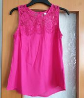 Top Bluse Gr.XS von Amisu neu Sachsen - Limbach-Oberfrohna Vorschau