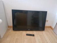 LG Flatscreen Fernseher Baden-Württemberg - Waldkirch Vorschau