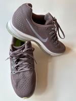 Nike W Zoom Air Running Gr. 37.5 Rheinland-Pfalz - Lemberg Vorschau
