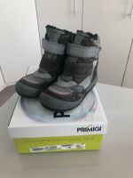 ❤️ PRIMIGI Winterstiefel Größe 28 Stiefel gefüttert ❤️ Niedersachsen - Braunschweig Vorschau