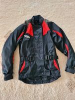 Sanmaru Motorrad Jacke Hessen - Haiger Vorschau