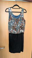 Modström Kleid L Nordrhein-Westfalen - Schmallenberg Vorschau