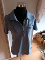 Damen Polo shirt  ,s.Oliver  hellblau ,Gr.38 Nordrhein-Westfalen - Sundern (Sauerland) Vorschau