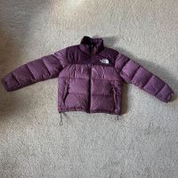 The North Face Womens 1996 Retro Nuptse 700, Größe M Hessen - Darmstadt Vorschau