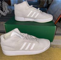 Adidas Veritas Mid Berlin - Schöneberg Vorschau